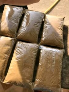 Pure premium Hash for sale online