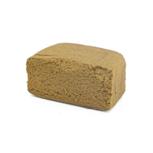 Buy La Mousse Hash CBD Online