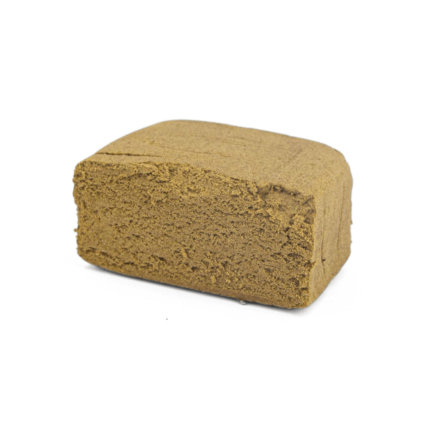 Buy La Mousse Hash CBD Online