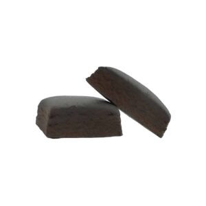 Buy Manali Hash CBD Online