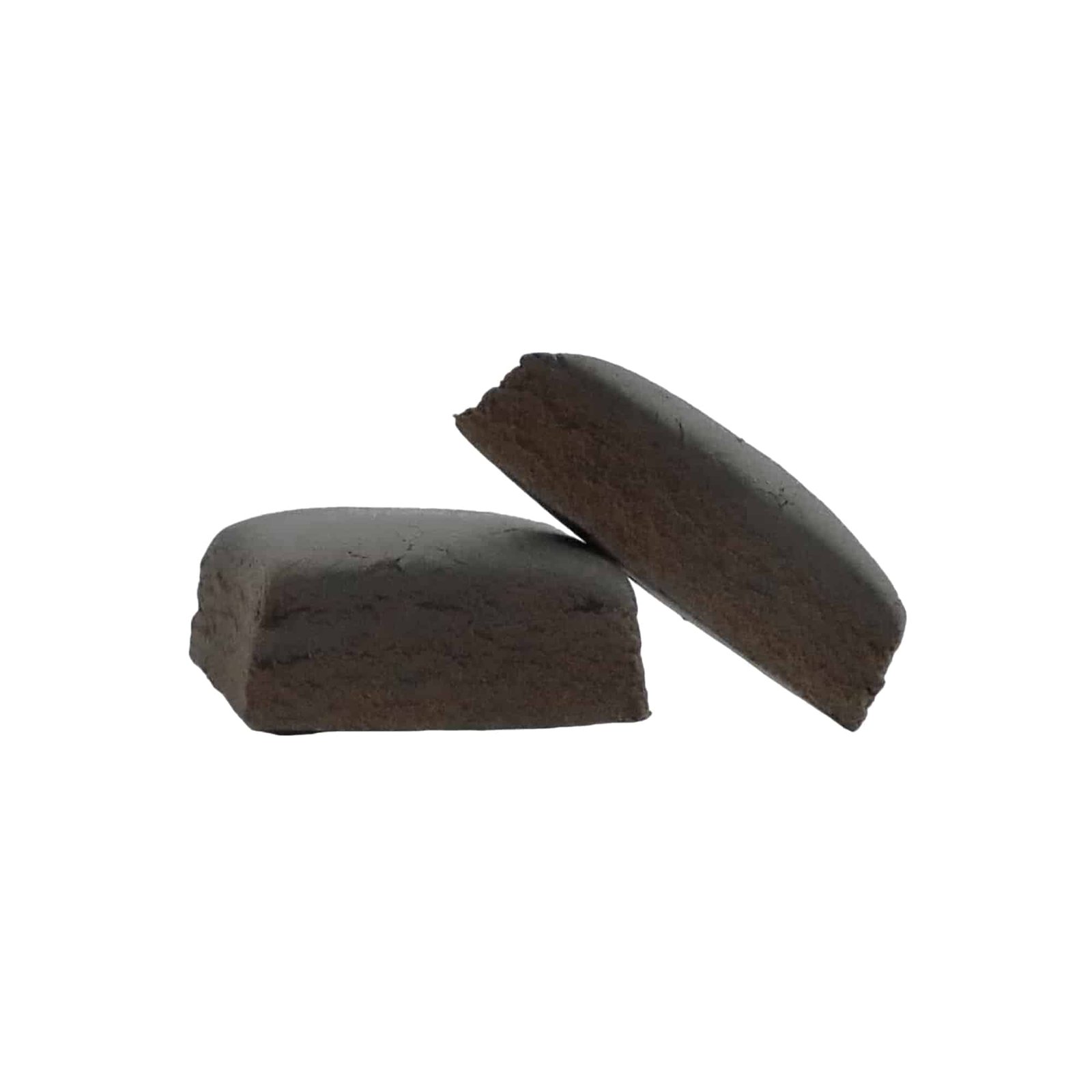 Buy Manali Hash CBD Online