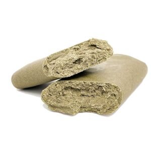 Buy Pure Premium Bubble Hash online
