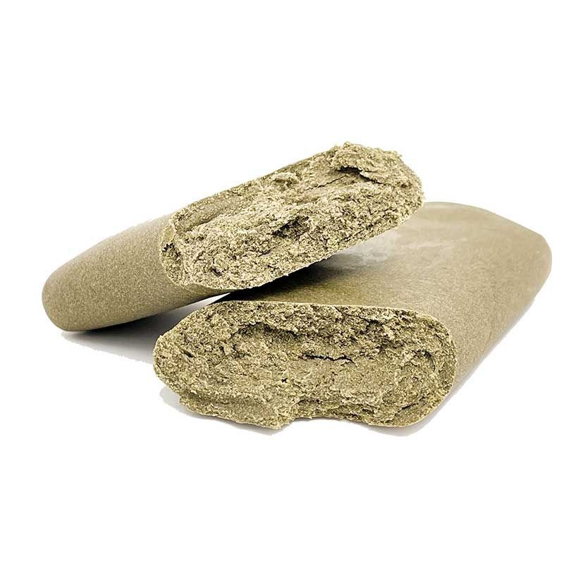 Buy Pure Premium Bubble Hash online