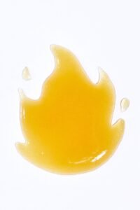 Buy Royal Jelly CBD Hash Online