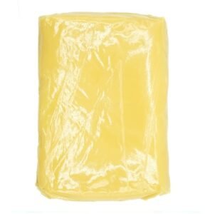 Cold Cure Bubble Hash for Sale Online