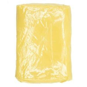 Cold Cure Bubble Hash for Sale Online