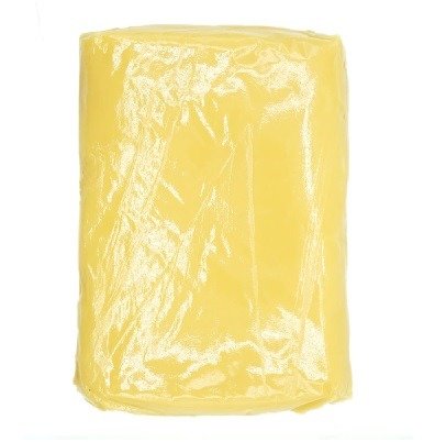 Cold Cure Bubble Hash for Sale Online