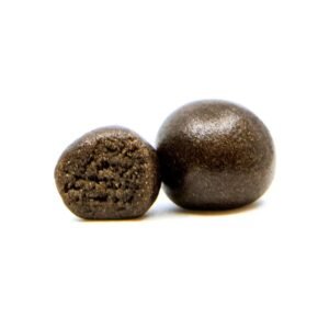 Premium Nepalese Hash for Sale Online