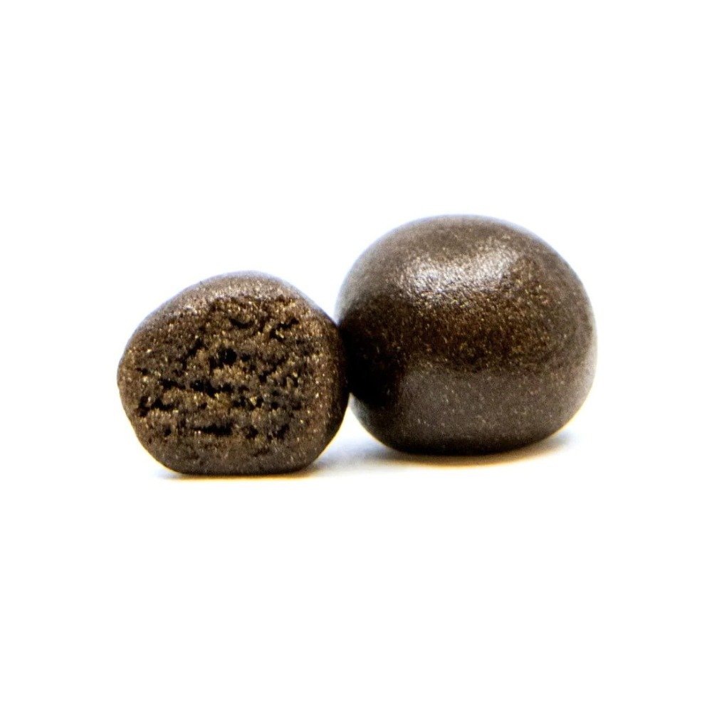 Premium Nepalese Hash for Sale Online