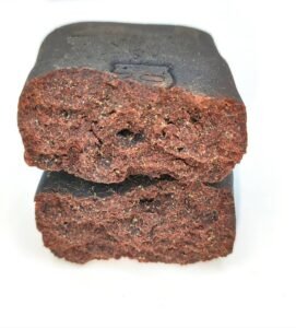 Premium Pure Lebanese Hash For Sale