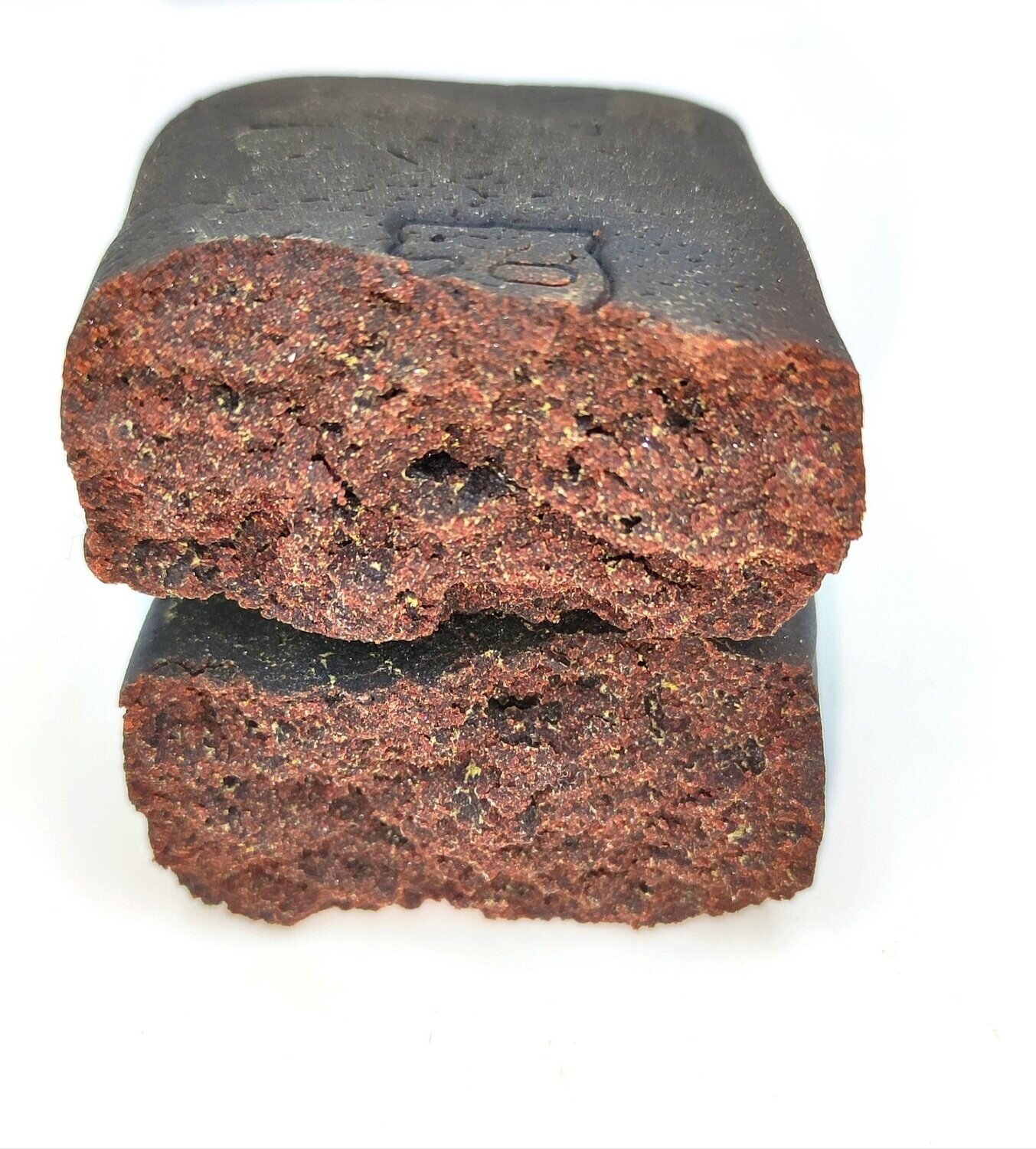 Premium Pure Lebanese Hash For Sale