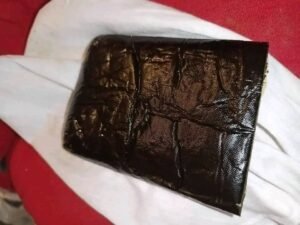 Buy Afghan Hash Online