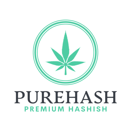 Pure Hash for sale online