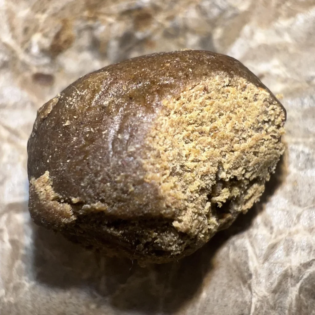 About Us -Pure Premium Hash for sale online