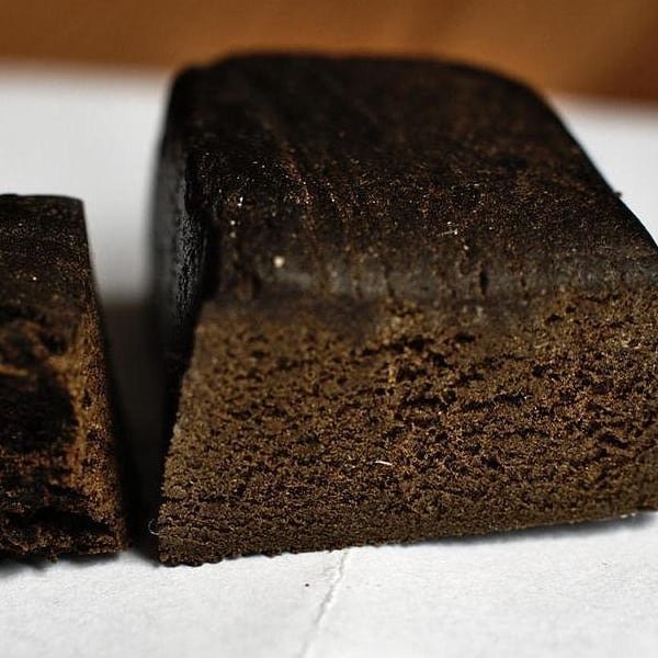 About Us -Pure Premium Hash for sale online
