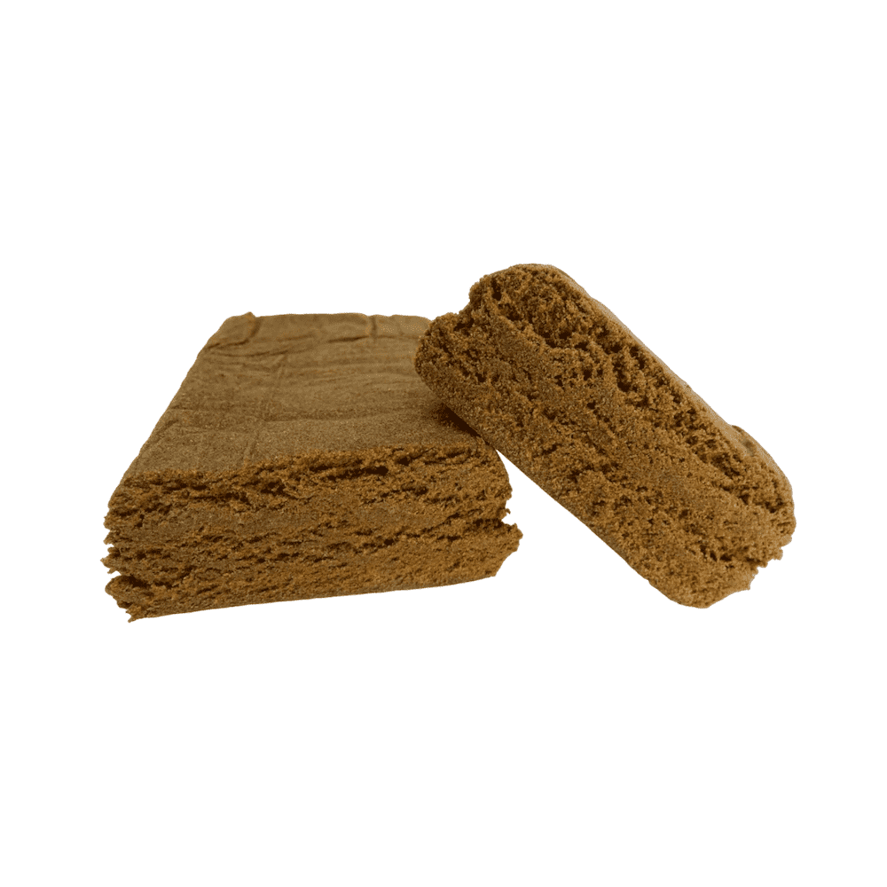 premium Moroccan hashish for sale