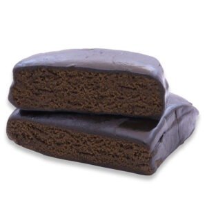 Buy Cali Cream CBD Hash Online