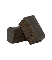 Buy Malana Cream Hash Online