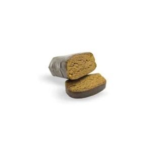 Buy Moroccan Caramelo Hash THC CBD Online