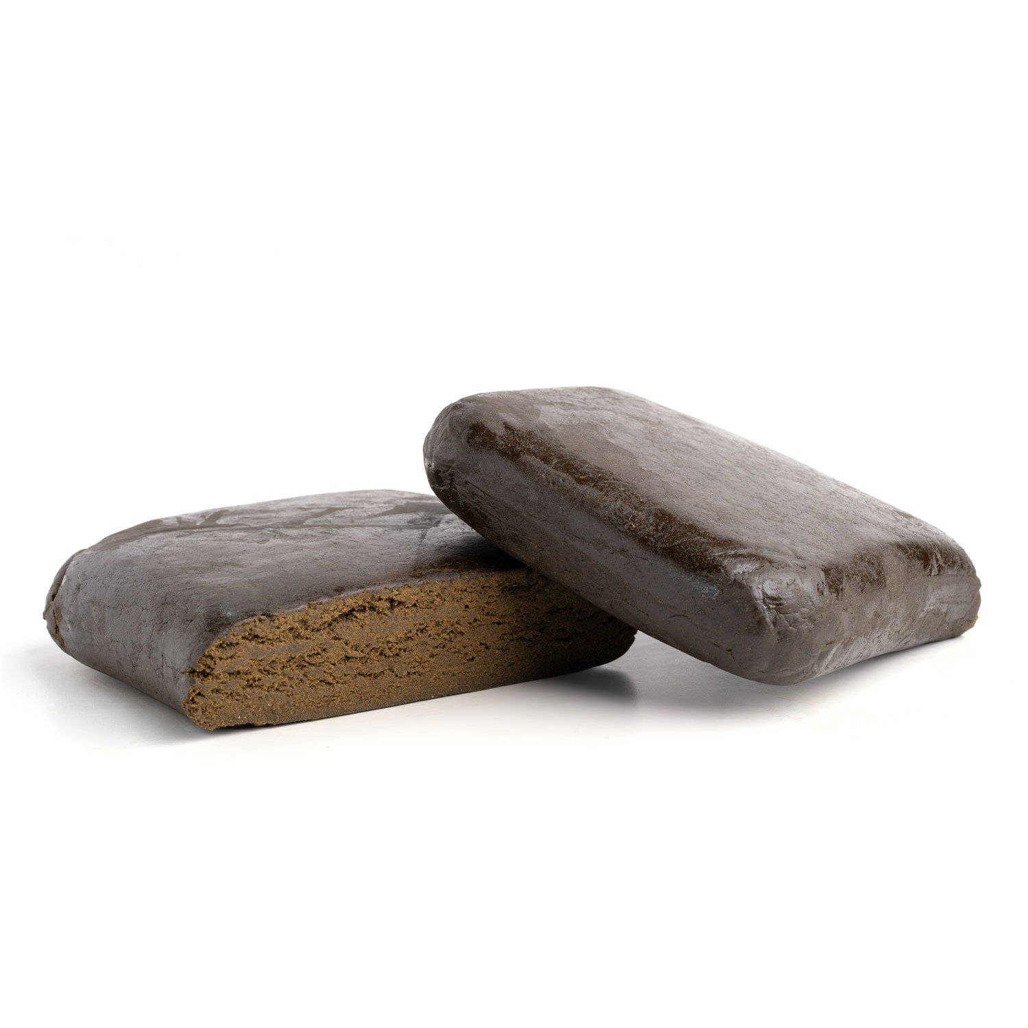 Buy Turkish Hash THC Online