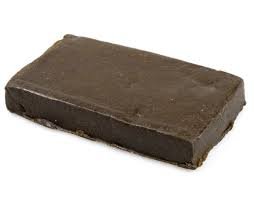 Buy Turkish Hash THC Online