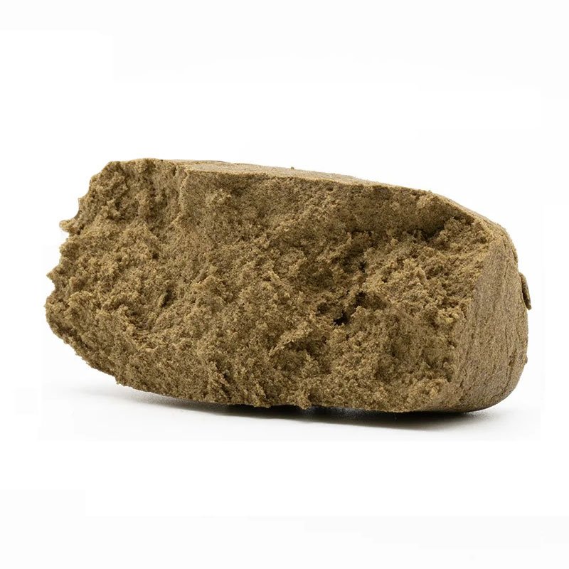 The Ultimate #1 Guide to Buying Premium Hash Online – Explore Legal CBD & Hemp Hash Worldwide
