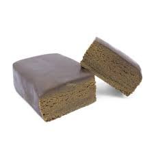 Sinai Hash THC for sale Online